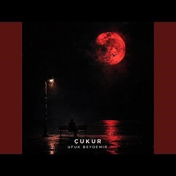 Çukur