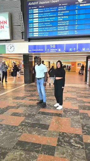 10K views · 820 reactions | dfaguimba_on_Reels | Dfaguimba | Facebook