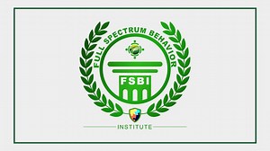 Behavior Skills Training: Importance & Considerations