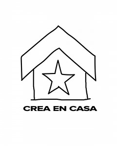 132K views · 178 shares | La creatividad no puede estar en cuarentena. Juntos o en contingencia, todos somos All Stars. #WeAreAllStars | CONVERSE | Facebook