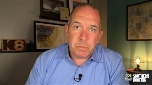 We just can't shake the rain chances over the next few days. Here's an update. | Ryan Vaughan