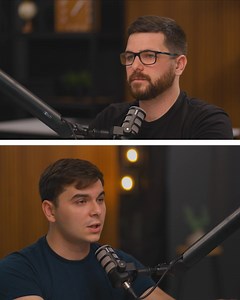 255 reactions · 21 shares |  퐋퐢퐟퐞 퐡퐚퐩퐩퐞퐧퐬 퐨퐮퐭퐬퐢퐝퐞. Late-night...