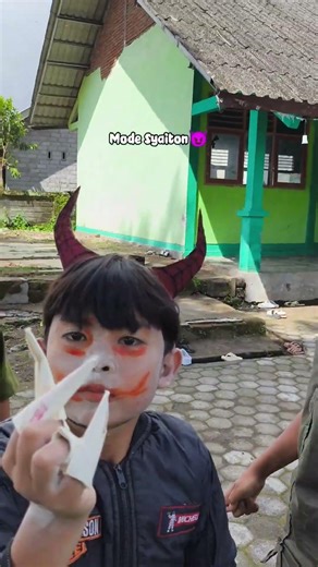 Fashion show sekolah #fashionshow #sekolah #lucu