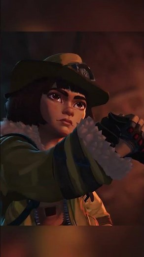 Check out the latest teaser for the Spelunky episode in Amazon Prime's animated series 'Secret