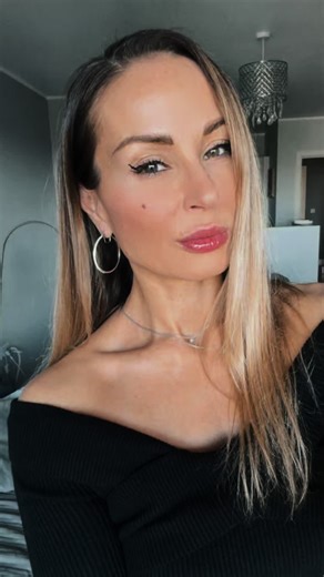 Chapter 46 #40s #over40