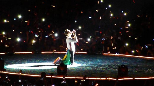 50 Best Sad Songs About Hard Times in Life