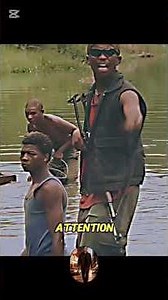 Blood Diamond | film 2006