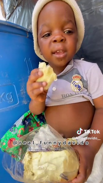 Hilarious Nigeria Comedy Moments to Make You Laugh