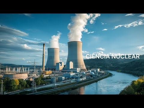 O Caminho do Urânio: Da Energia Infinita à Destruição Total