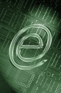 How to Put a PDF Image in an Outlook Signature | Techwalla