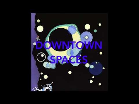 I'm All Right (Saturnin Mix)