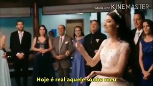 Bride playing music for her husband, who is deaf. Music: Prayer of love Follow us on instagram⤵️⤵️⤵️ https://www.instagram.com/deaf_story2/ | Deaf Storys