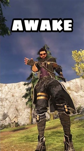 This AWESOME Mod adds So MANY Weapons | Blade & Sorcery