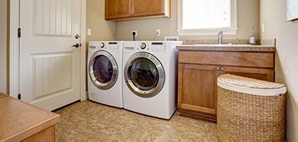 🥇 Meilleurs Sèche-Linges à Condensation 2026 - Test et Comparatif