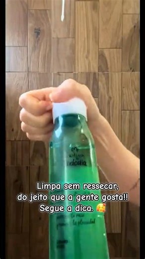 Lançamento Natura 2026 🧡🥰Tododia Equilíbrio Antioleosidade Chá de Hortelã e Gengibre