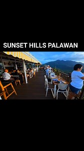 Sipping coffee above the world, where the sea meets the sunset. ☕🌅✨" #viralreelsfacebook #trendingreelsvideo | MANG MAGS