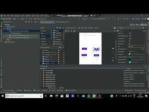 18CSMP68 pgm 2 Simple Calculator || Mobile Application Development || VTU 6 SEM CSE