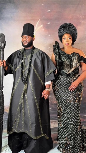 Elegant Wedding Planning by Elithan Events