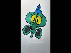 30 Minutes of Saggo Coloring ASMR 🎨✨ Episode 28