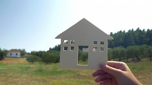 What happens when you don't pay off your debt?