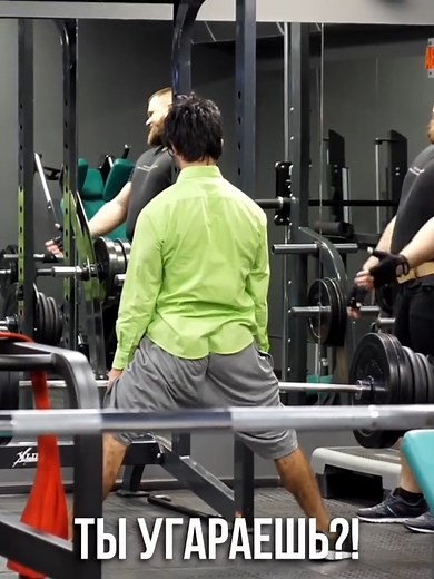 1.5K views · 15 reactions | Muscle Madness Art on Reels | Facebook