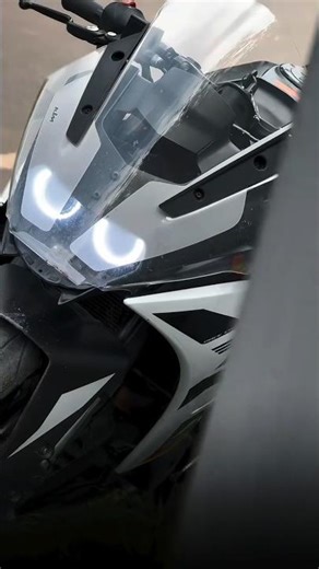 KTM RC 390 bs4 MODIFICATION #ktm #automobile #tamilstatus #tamilshorts #tamilsong #ktmrc390 #bs4