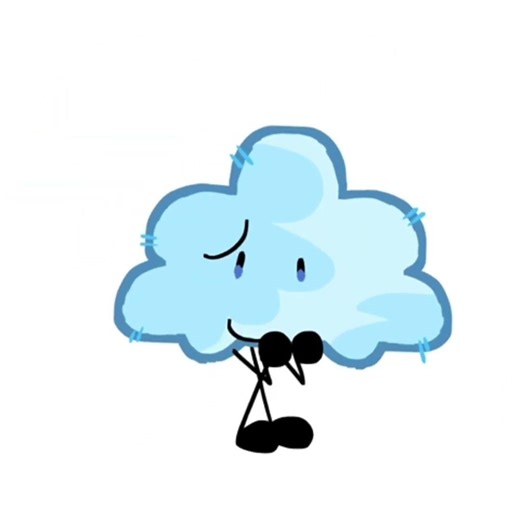 Sigma animation audition #animationmeme #bfb #bfdi #tpot #art