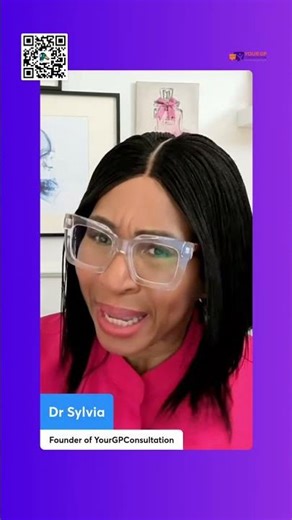 Don't Miss These 5 Vulval Cancer Warning Signs #health #shorts