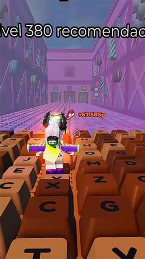 How to beat stage 10 of world two! #roblox #robloxgames #robloxshorts #fyp #viral #asmr