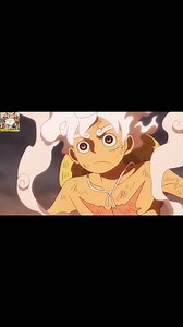 298K views · 8.4K reactions | One Piece Episode 1152 English Sub - Luffy and Emeth Meet :) #fyp #fblifestyle #onepiece #trending #viral | One Piece Fan | Facebook