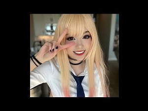 [SALE] FREDDIE DREDD TYPE BEAT - VIBE DELUXE