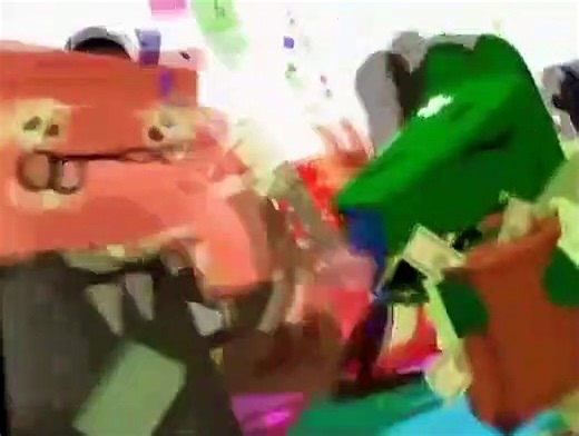 Pecola Pecola E002 Constellation Pecola – Good Deeds