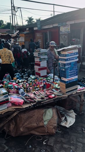 Exploring Uganda's Culinary Delights: A Journey Through Traditional Ugandan Cuisine