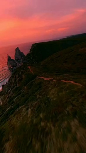 #song #7clouds #fyp #lyrics #1000k #foryou #unity#foryour