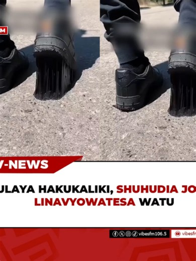 Ulaya inakabiliwa na wimbi la joto kali la kihistoria, huku nchi kadhaa zikishuhudia viwango vya juu vya joto visivyokuwa vya kawaida katika kipindi hiki cha kiangazi. Kwa mujibu wa ABC News, baadhi ya mataifa yameripoti halijoto iliyozidi nyuzi joto 40 za Selsiasi, ikiwemo Ujerumani (41.7°C), Czechia (41.1°C) na Poland (40.5°C). Ripoti hiyo inaeleza kuwa hali hiyo inachangiwa na mchanganyiko wa joto la kawaida la msimu wa kiangazi pamoja na ongezeko la gesi chafuzi angani, ambalo limeongeza kas