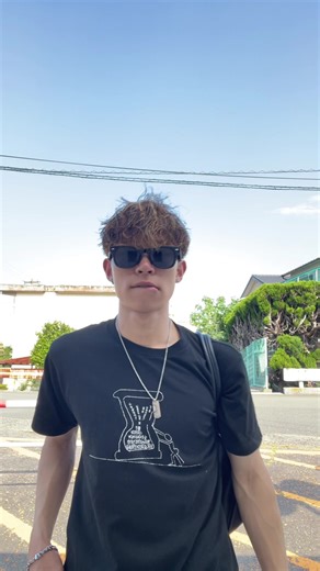 【8e greedy】今年の夏はこれ！はやとくんブランド