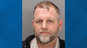 Ammon Bundy arrested twice more at Idaho Statehouse