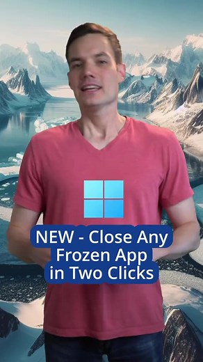 Cara mudah close apps yg “hang” | Tips Gajet