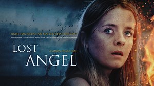 Lost Angel - Apple TV