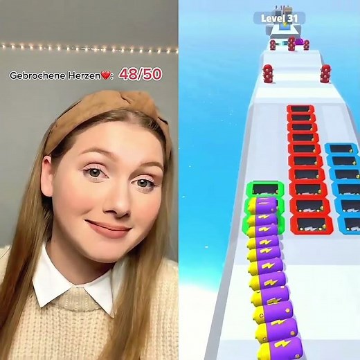 #humour#parodie#maman#daronne#sketch#ado#repas#poissondavril#cerave#educationmontessori