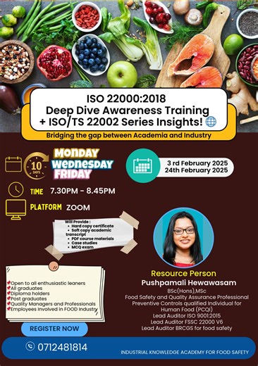 17 reactions · 5 comments | Launching Our Second Batch! Unlock the...