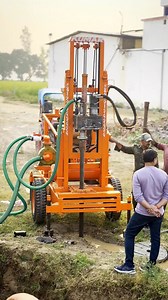 10K reactions · 218 shares | Order now Best Selling Mini Water Borewell Machine #borewellmachine #buynow #kumarengineeringworks | Kumar Engineering Works | Facebook