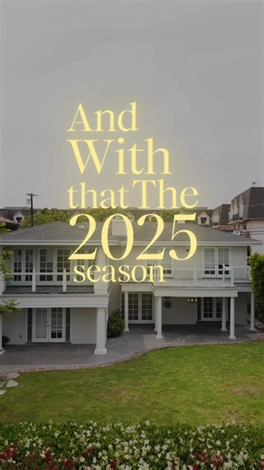 Gratitude for Clients and Team as 2026 Approaches