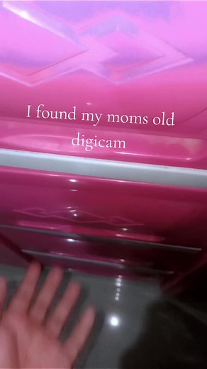 How to Fix Your Digicam Not Turning On