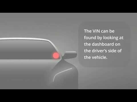 2003 Mercedes-Benz Automatic Transmission Control Module 5.0L 5.5L - 0325453532