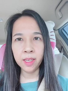 17 reactions · 13 comments | Case Study เผชิญตัวเอง.. แบบคมชัดเข้มเต็ม สตรีม ไร้ขีดจำกัด by โค้ชวิกกี้ Life Coach | The Master Coach Academy | Facebook