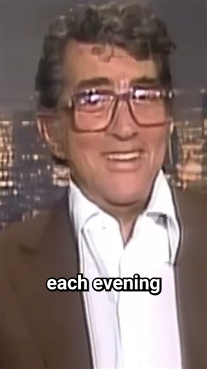 Dean Martin: The Truth Behind The Legendary Act #deanmartin #hollywoodhistory #alcoholismawareness
