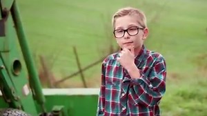 We’ve got a flying pig! Congrats #Doritos #WhenPigsFly for being one of the winners this year! | Doritos