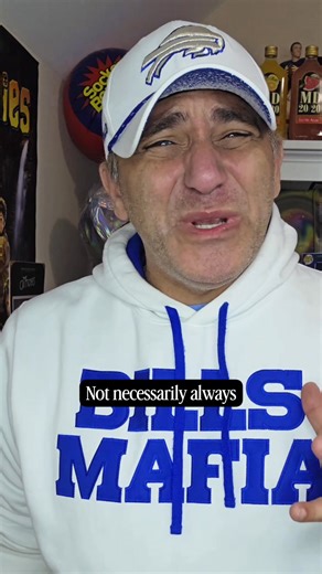 Some of the best TV of the 70s and 80s were week long viewing events called Mini-Series. How many of these do you remember? #70s #80s #tv #retro #vintage #roots #V #genx | John Kotrides