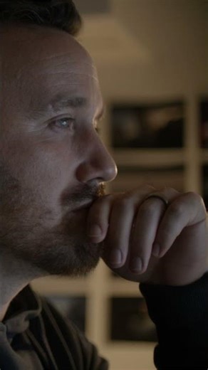 How We Visualized Heaven: Stunning VFX Breakdown